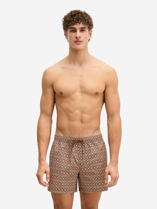 Marc O'Polo Hombres Bañador Woven - Image 2