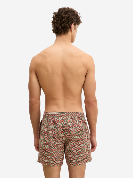 Marc O'Polo Hombres Bañador Woven - Image 3