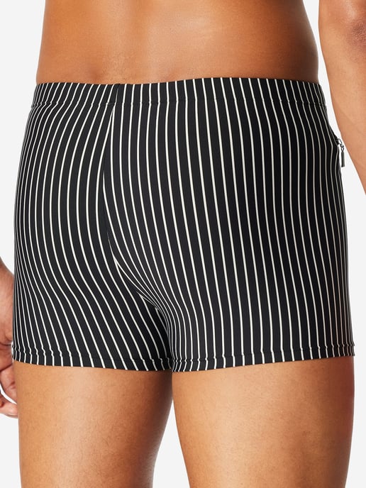 Schiesser Hombres Bañador bóxer Ocean Swim - Image 3