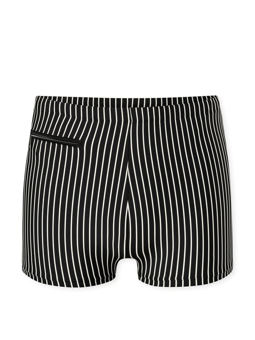 Schiesser Hombres Bañador bóxer Ocean Swim - Image 6
