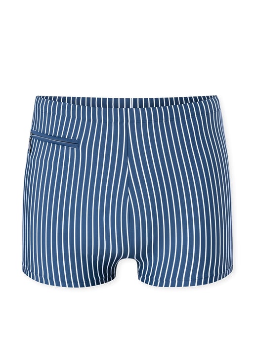 Schiesser Hombres Bañador bóxer Ocean Swim - Image 6