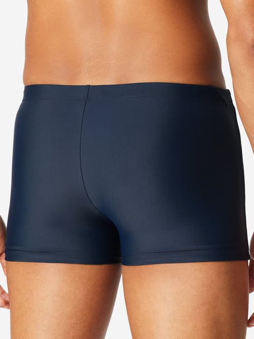 Schiesser Hombres Bañador bóxer Ocean Swim - Image 3