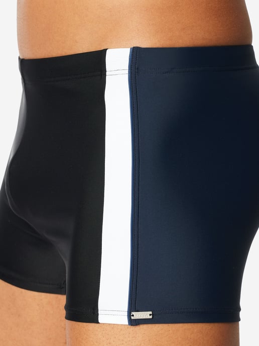 Schiesser Hombres Bañador bóxer Ocean Swim - Image 5