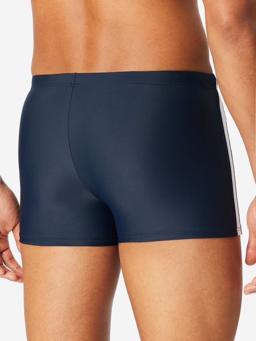 Schiesser Hombres Bañador bóxer Ocean Swim - Image 3