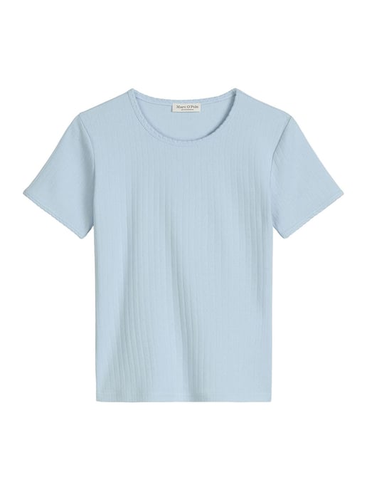 Marc O'Polo Mujeres Top de pijama Mix N Match - Image 1