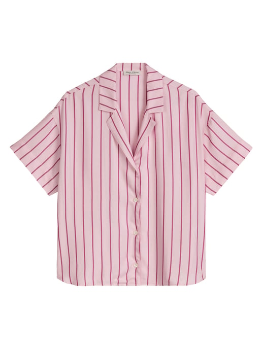 Marc O'Polo Mujeres Top de pijama Mix N Match - Image 1