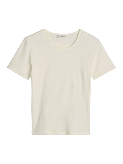 Marc O'Polo Mujeres Top de pijama Mix N Match - Image 1