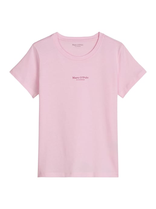 Marc O'Polo Mujeres Camiseta Mix N Match - Image 1