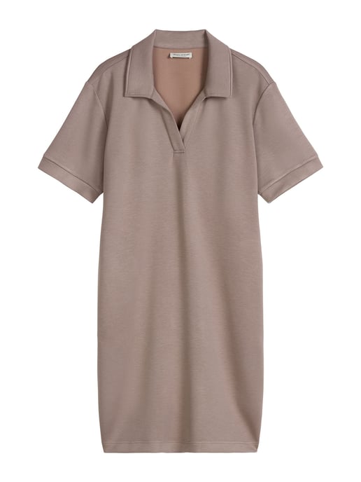Marc O'Polo Mujeres Camisón Modal Allure - Image 1