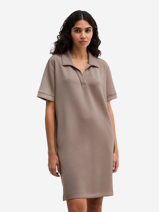 Marc O'Polo Mujeres Camisón Modal Allure - Image 2