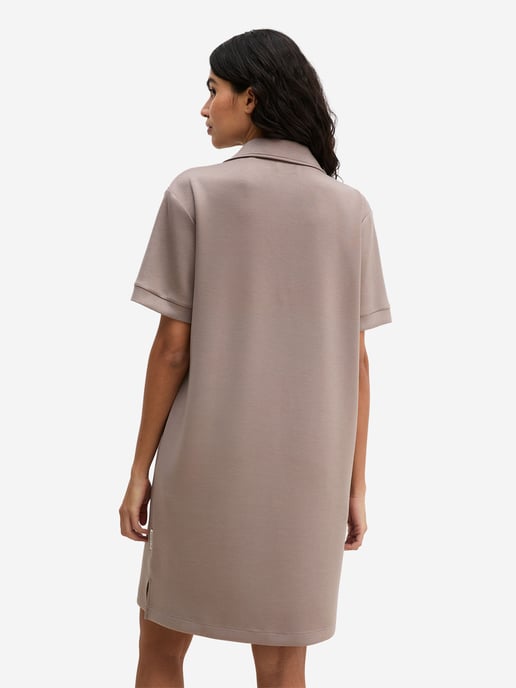 Marc O'Polo Mujeres Camisón Modal Allure - Image 3