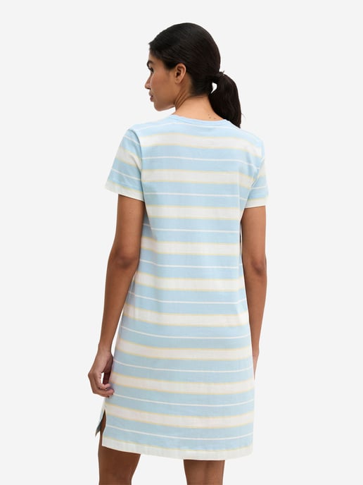 Marc O'Polo Mujeres Camisón Mix N Match - Image 3