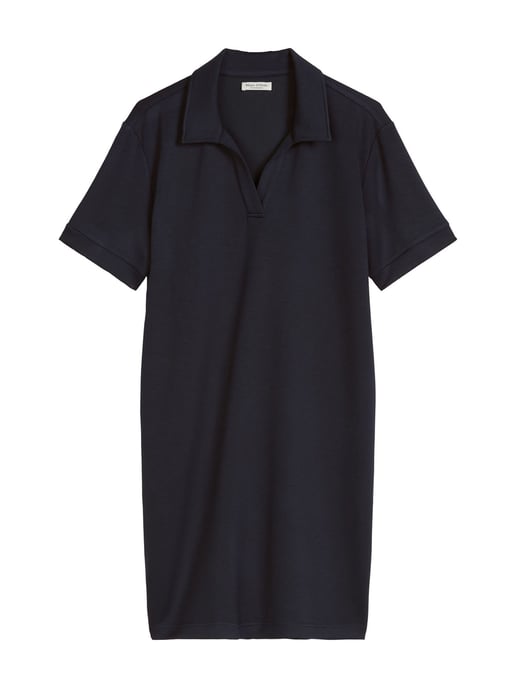 Marc O'Polo Mujeres Camisón Modal Allure - Image 1