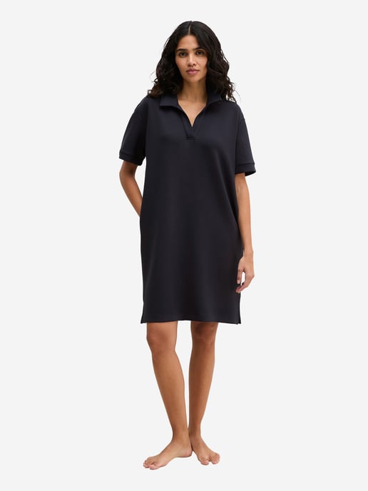 Marc O'Polo Mujeres Camisón Modal Allure - Image 2