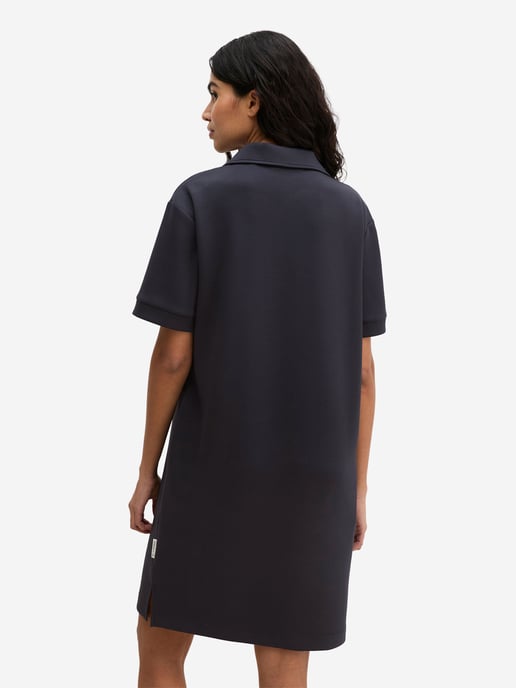 Marc O'Polo Mujeres Camisón Modal Allure - Image 3