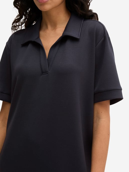 Marc O'Polo Mujeres Camisón Modal Allure - Image 4