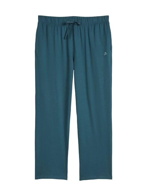 Marc O'Polo Hombres Pantalones de pijama Mix N Match - Image 1