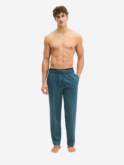 Marc O'Polo Hombres Pantalones de pijama Mix N Match - Image 2