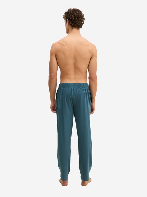 Marc O'Polo Hombres Pantalones de pijama Mix N Match - Image 3