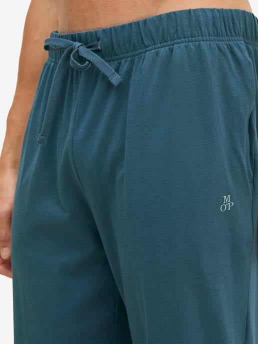 Marc O'Polo Hombres Pantalones de pijama Mix N Match - Image 4
