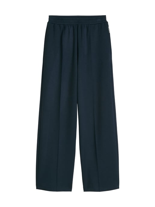 Marc O'Polo Mujeres Pantalones de pijama Modal Allure - Image 1