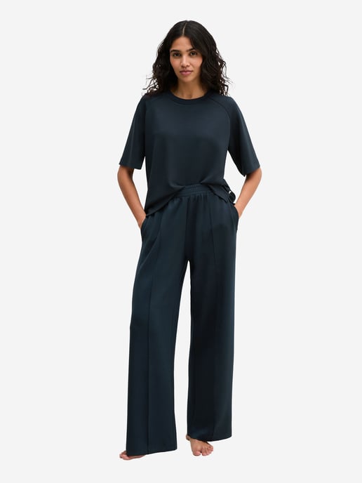 Marc O'Polo Mujeres Pantalones de pijama Modal Allure - Image 2