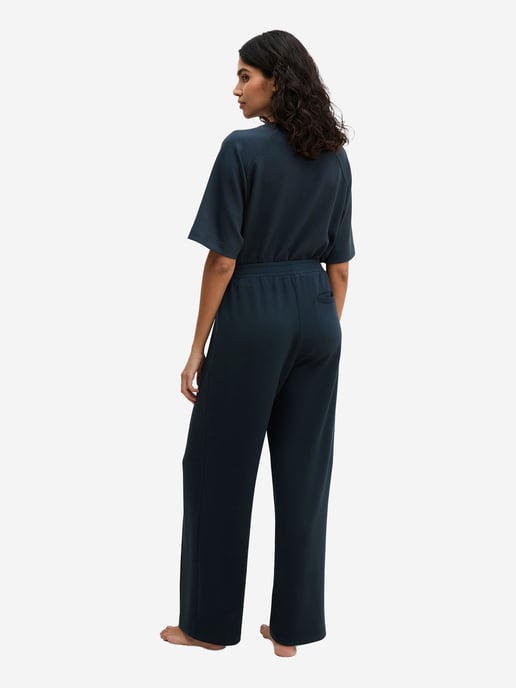 Marc O'Polo Mujeres Pantalones de pijama Modal Allure - Image 3
