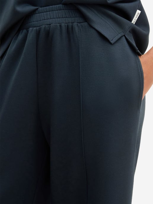 Marc O'Polo Mujeres Pantalones de pijama Modal Allure - Image 4