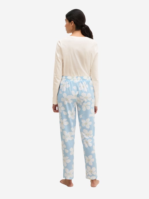 Marc O'Polo Mujeres Pantalones de pijama Mix N Match - Image 3