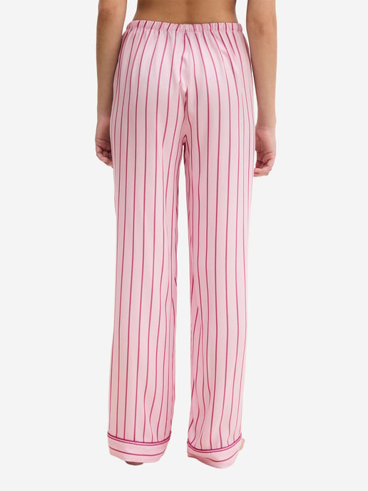 Marc O'Polo Mujeres Pantalones de pijama Mix N Match - Image 3