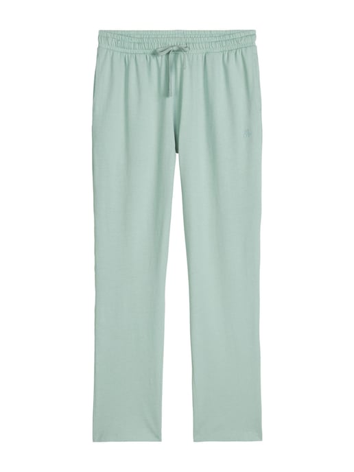 Marc O'Polo Mujeres Pantalones de pijama Mix N Match - Image 1