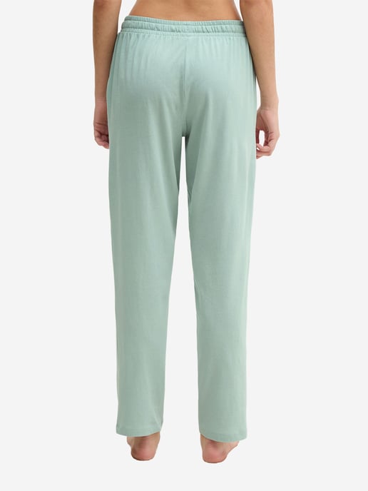 Marc O'Polo Mujeres Pantalones de pijama Mix N Match - Image 3