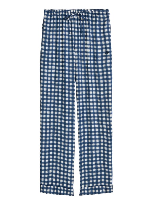 Marc O'Polo Mujeres Pantalones de pijama Mix N Match - Image 1