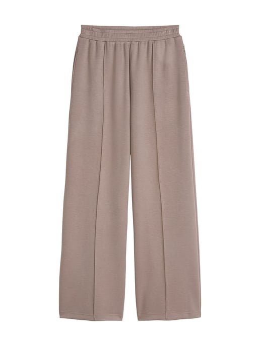 Marc O'Polo Mujeres Pantalones de pijama Modal Allure - Image 1