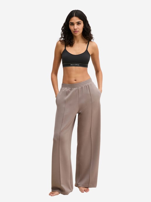 Marc O'Polo Mujeres Pantalones de pijama Modal Allure - Image 2