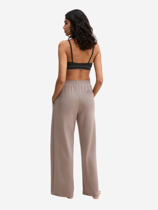 Marc O'Polo Mujeres Pantalones de pijama Modal Allure - Image 3