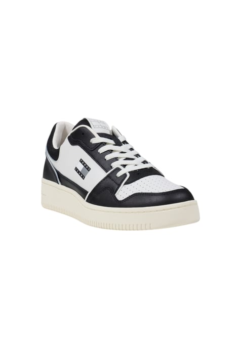 Zapatillas de colores Heritage - Image 2