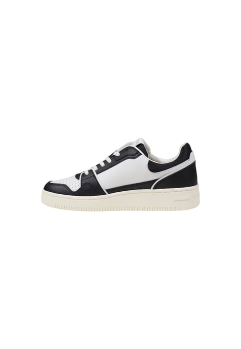 Zapatillas de colores Heritage - Image 3