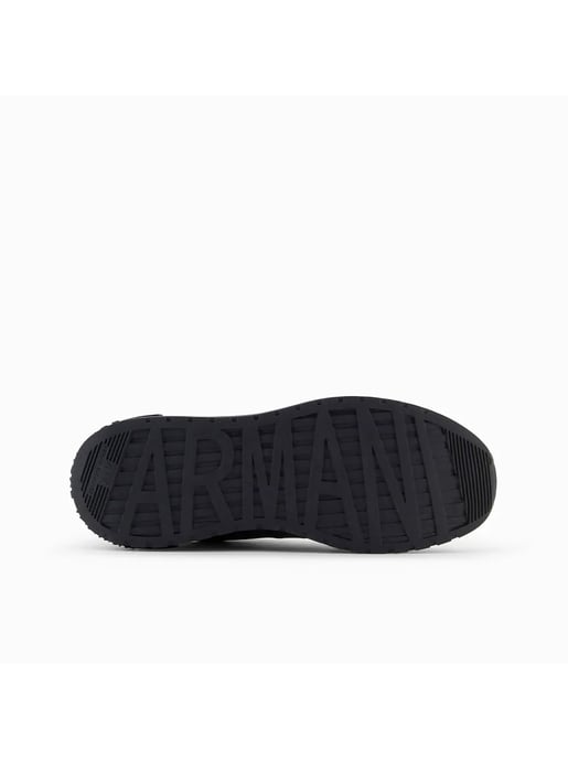 GBFirma - Image 4