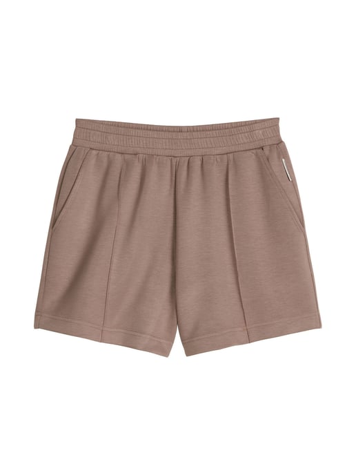 Marc O'Polo Mujeres Pantalones cortos de pijama Modal Allure - Image 1