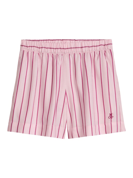 Marc O'Polo Mujeres Pantalones cortos de pijama Mix N Match - Image 1