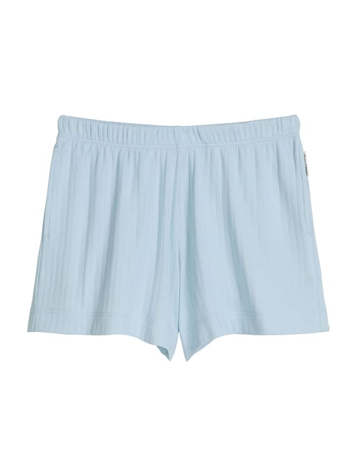 Marc O'Polo Mujeres Pantalones cortos de pijama Mix N Match - Image 1