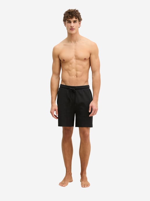 Marc O'Polo Hombres Pantalones cortos de pijama Mix N Match - Image 2