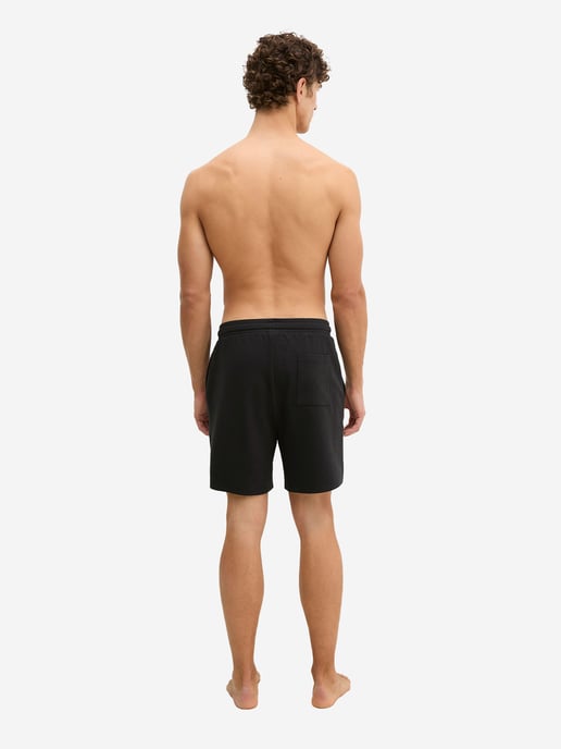 Marc O'Polo Hombres Pantalones cortos de pijama Mix N Match - Image 3