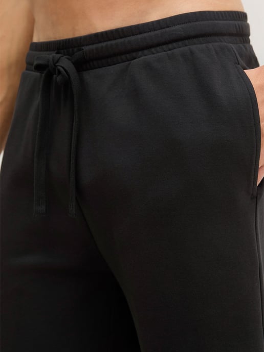Marc O'Polo Hombres Pantalones cortos de pijama Mix N Match - Image 4