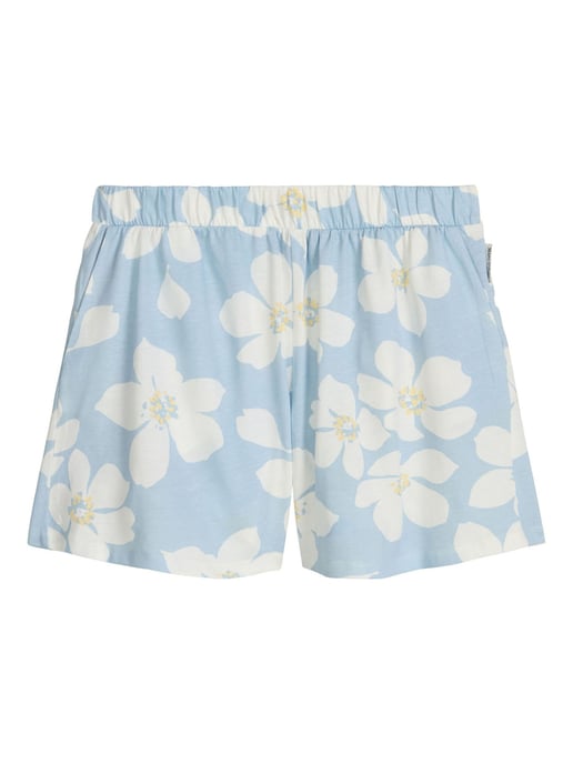 Marc O'Polo Mujeres Pantalones cortos de pijama Mix N Match - Image 1