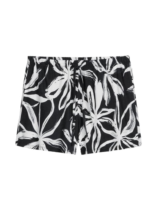Marc O'Polo Mujeres Pantalones cortos de pijama Mix N Match - Image 1