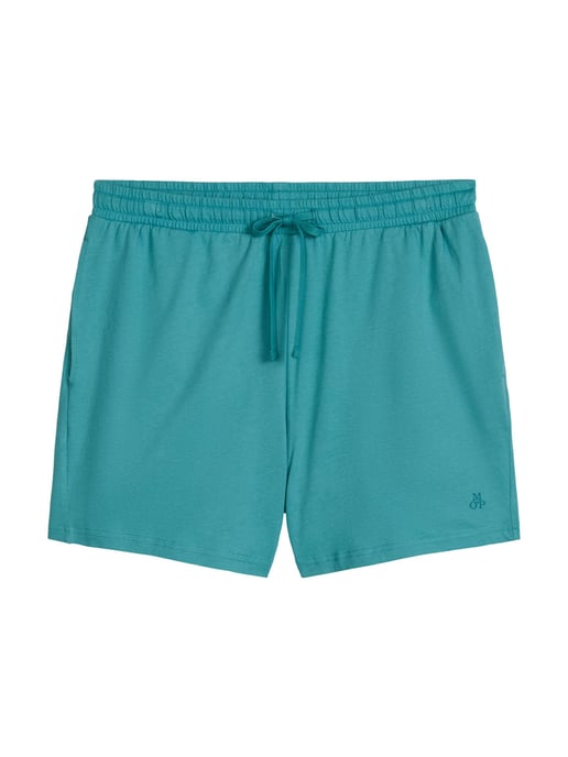 Marc O'Polo Hombres Pantalones cortos de pijama Mix N Match - Image 1