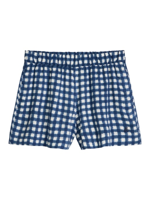 Marc O'Polo Mujeres Pantalones cortos de pijama Mix N Match - Image 1