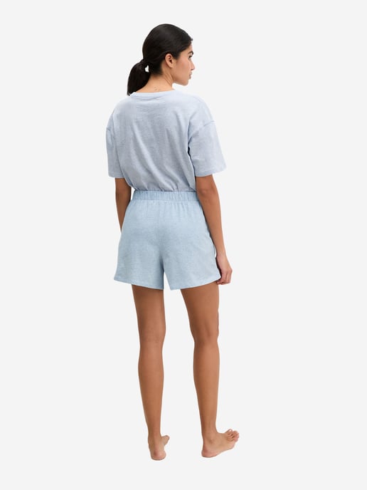Marc O'Polo Mujeres Pantalones cortos de pijama Mix N Match - Image 3
